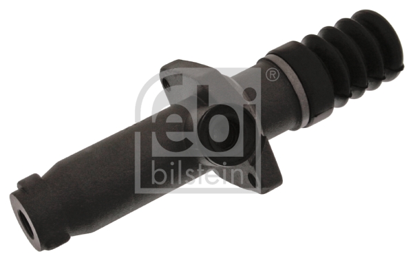 Циліндри зчеплення FB 49749 для MAN F 90 26.322 DFS,26.322 DFLS